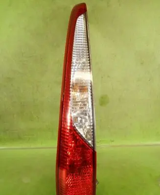 Mitsubishi Lancer Rear/tail lights 220-87508