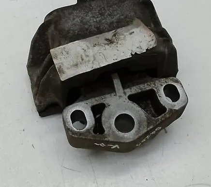 Volkswagen Sharan Gearbox mount 