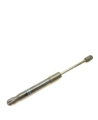 BMW 4 F36 Gran coupe Tailgate/trunk strut/damper 51237239233
