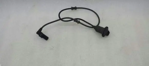 Mercedes-Benz S W220 ABS rear brake sensor A2205400417
