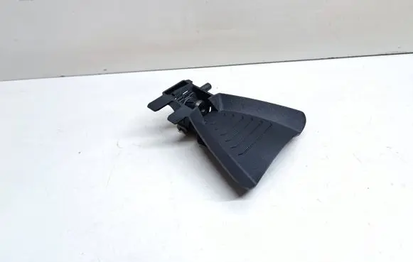 BMW 5 F10 F11 Windshield/windscreen camera 9281720