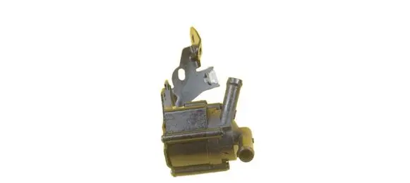 Mini Cooper Countryman R60 Water pump 8843817 N18B16A