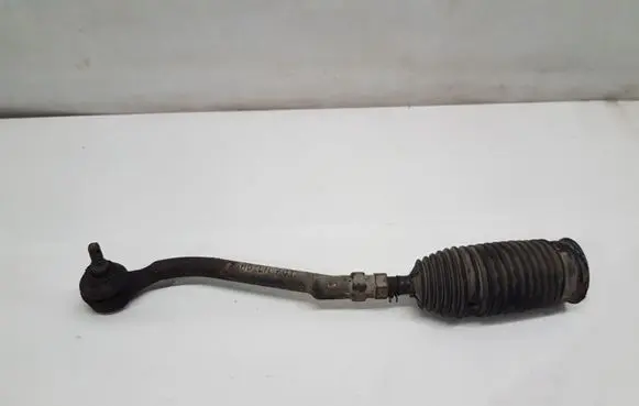 Hyundai i30 Steering tie rod end 568202H000 565402H000