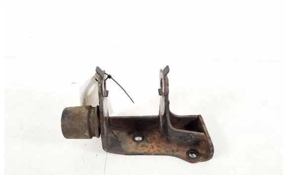 Toyota Corolla E120 E130 Engine mounting bracket 12325-0G010