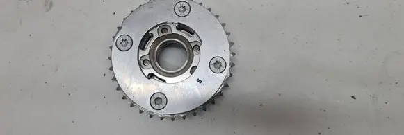 Mini One - Cooper F56 F55 Camshaft vanos timing valve 34792808