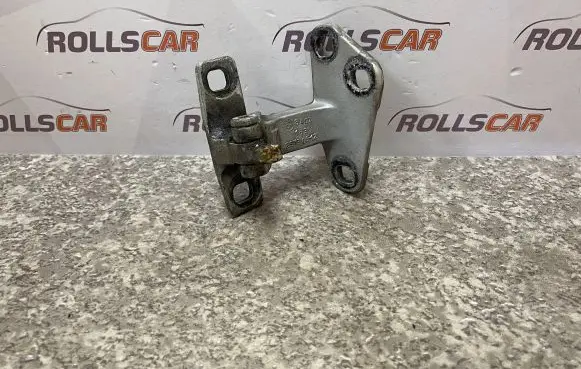 BMW X5 E53 Tailgate/trunk/boot hinge 8402183 ES790512 8402