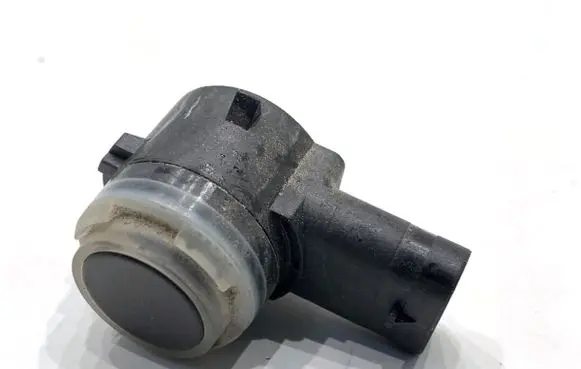 Nissan Qashqai J12 Parking PDC sensor 284387DE0B