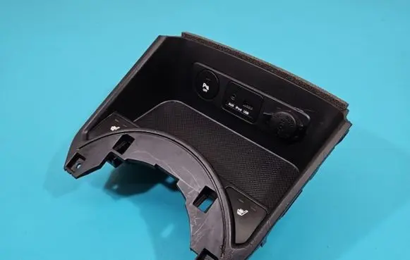 KIA Sportage Seat control switch IMPRK1416308
