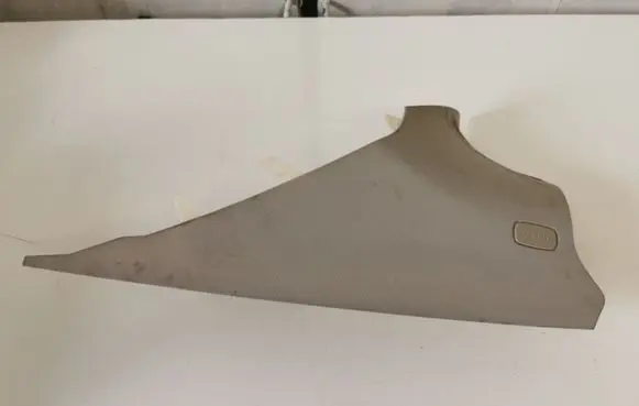 Mercedes-Benz E W212 (A) pillar trim A2126900825