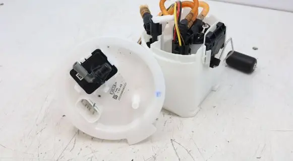 BMW X5 G05 In-tank fuel pump 9468618MWGK290526 9468618