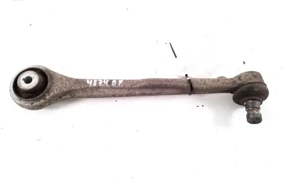 Audi A6 S6 C8 4K Front lower control arm/wishbone 4M0407506C