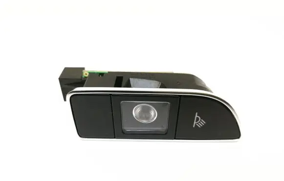 Audi A8 S8 D4 4H Rear seat light 4H0947354 4H4947354