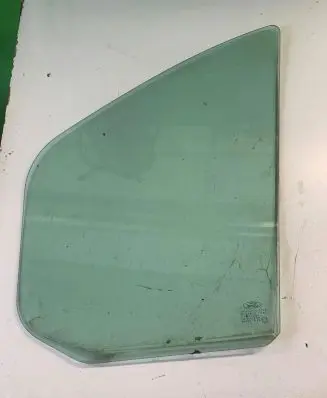 Ford Transit Custom Front bodywork piece 