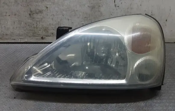 Suzuki Liana Headlight/headlamp 10032662
