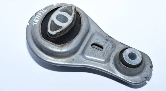 Renault Trafic III (X82) Gearbox mount 8200675206