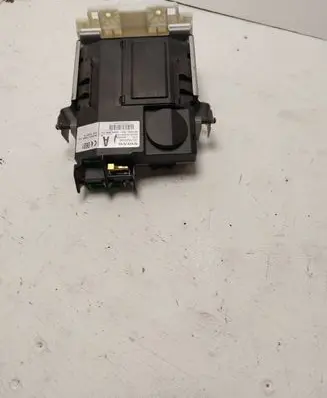 Volvo V50 Phone control unit/module 30762036 2204359A