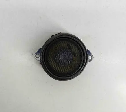 Honda Civic X Panel speaker 39120TY2A71