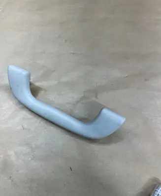 Mazda 6 A set of handles for the ceiling 