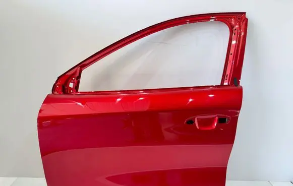 BYD Atto 3 Front door 