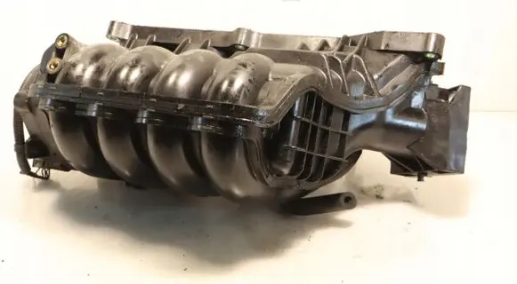 Intake manifold