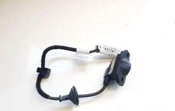 Ford Kuga I Reversing camera BV4J19G490BC