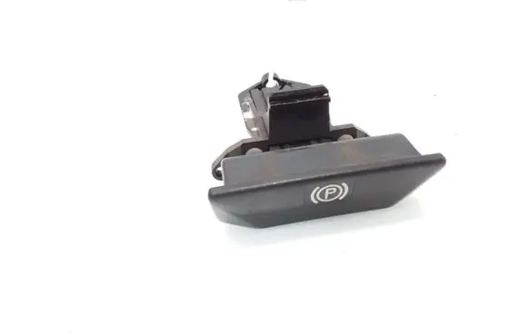 Mercedes-Benz ML W163 Hand brake release handle A1636800077 1244270320
