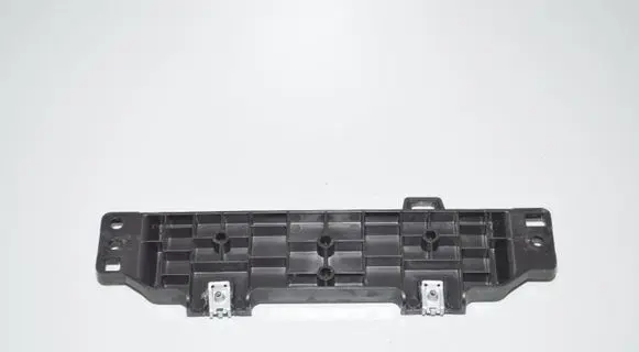 BMW X7 G07 Other interior part 6831287 51166831287