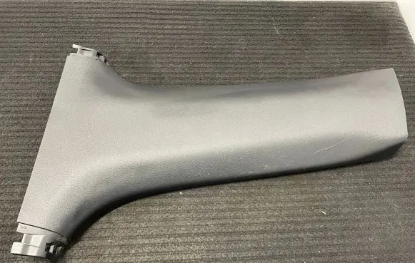 Lexus GS 250 350 300H 450H (B) pillar trim (bottom) 6241430190