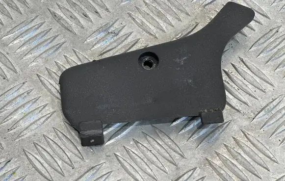 Ford Transit Other dashboard part BK2161634BCW 70036341