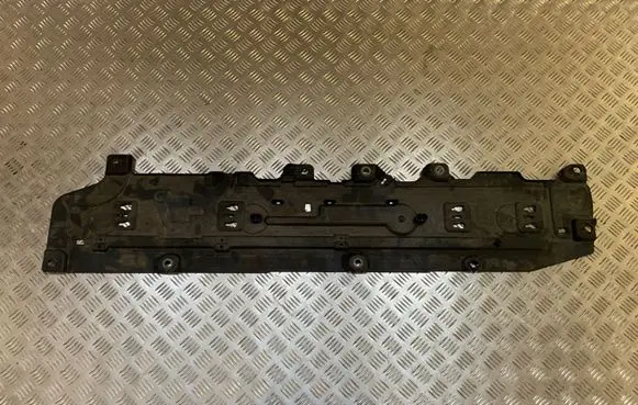 Volvo XC60 Front underbody cover/under tray 32260495