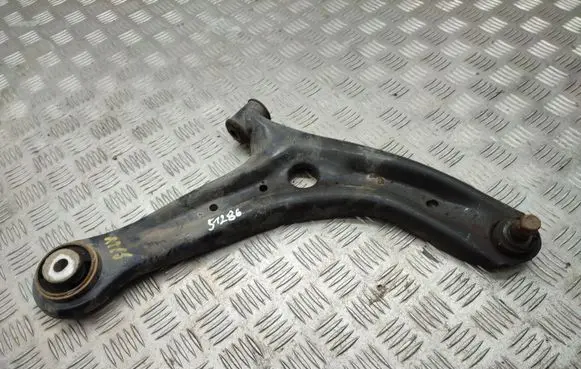 Ford B-MAX Front lower control arm/wishbone