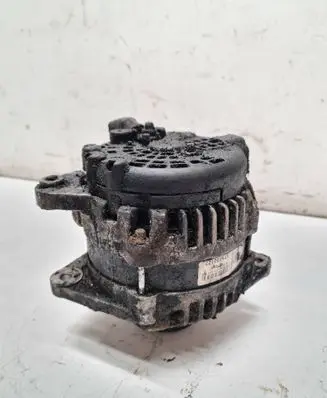 Opel Astra J Generator/alternator STX102127 7900003608230