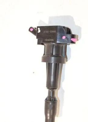 KIA Niro High voltage ignition coil 2730103HA0
