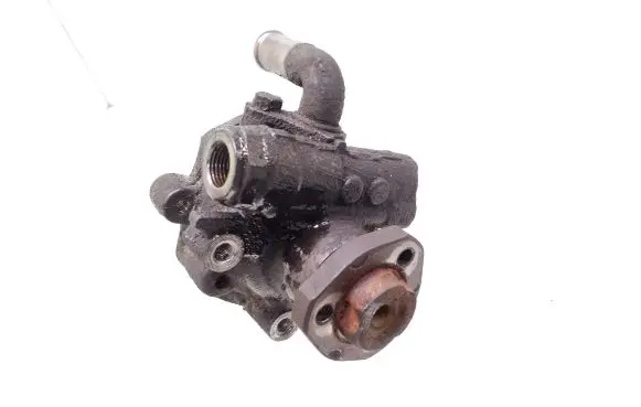 Volkswagen Golf IV Power steering pump 1J0422154A