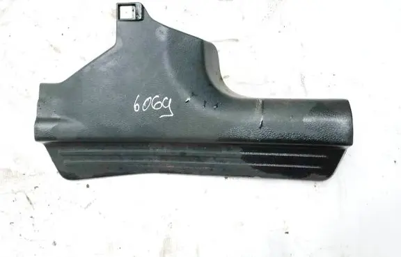 Mitsubishi Outlander Other interior part mr456226