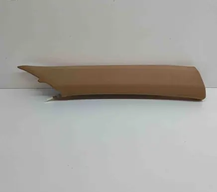 Porsche Panamera (971) (A) pillar trim 971867234