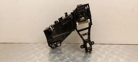 Volvo XC40 Other interior part 30747094