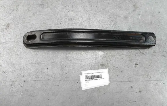 Mercedes-Benz C W205 Other front suspension part a2056282000