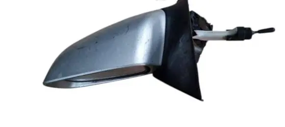Ford Escort Manual wing mirror C7L2A