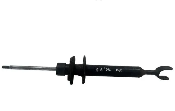 Audi A6 S6 C6 4F Front shock absorber/damper 4F0413031AS 67849B5D07 VC656