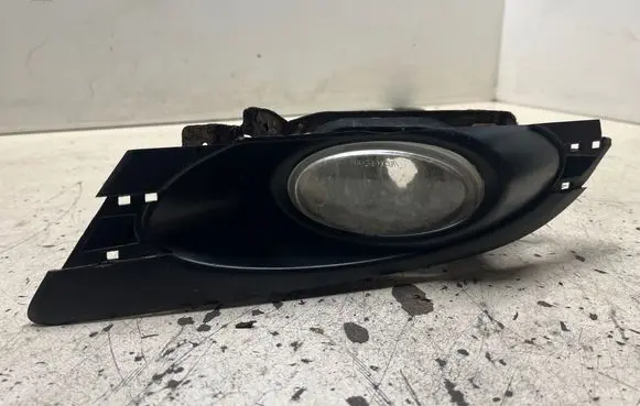 Honda FR-V Front fog light 11422539