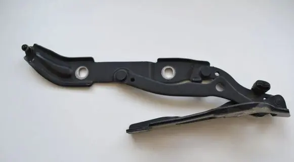 BMW 3 E92 E93 Tailgate/trunk/boot hinge 7060628