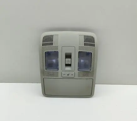 Mazda CX-5 II Front seat light DB1T67SS1B