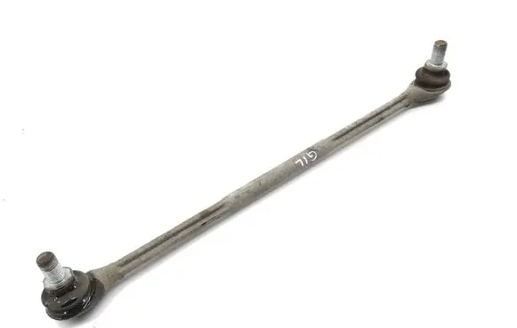 Toyota Yaris Front anti-roll bar/stabilizer link 