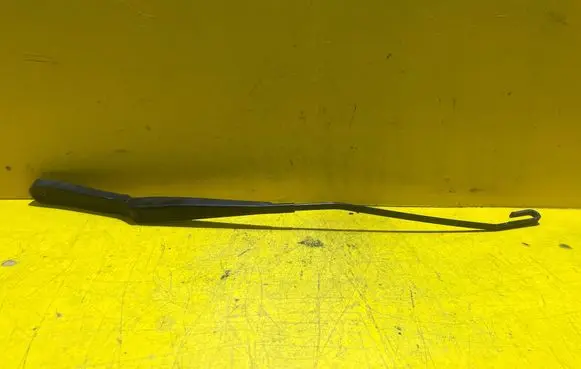 Seat Ibiza III (6L) Front wiper blade arm 6L1955410C