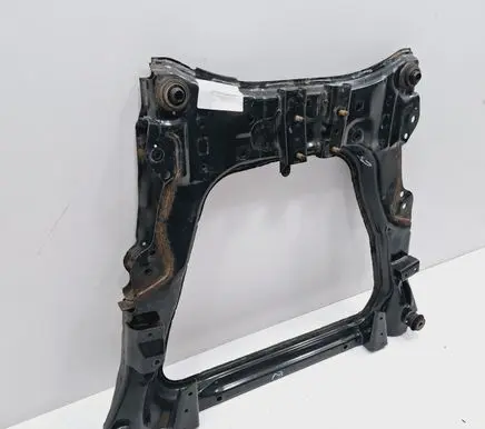 Nissan Leaf II (ZE1) Front subframe