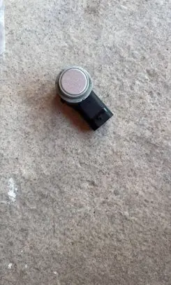 Audi A8 S8 D4 4H Parking PDC sensor 1S0919275