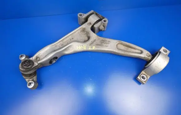 Volvo S60 Front lower control arm/wishbone FR8ZA
