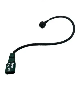 Volkswagen PASSAT CC Detonation knock sensor 06E905377A