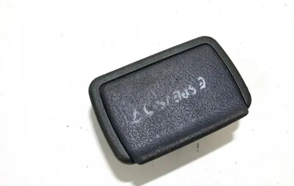 Renault Espace III Car ashtray 6025105441